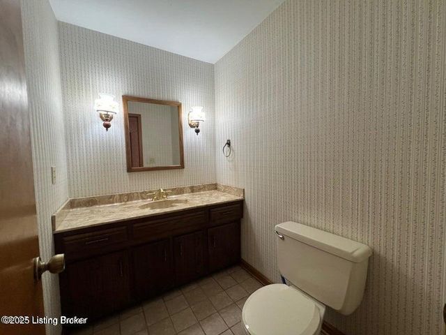 3203 Kings Ct, Bardstown, KY 40004