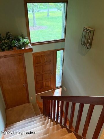 3203 Kings Ct, Bardstown, KY 40004