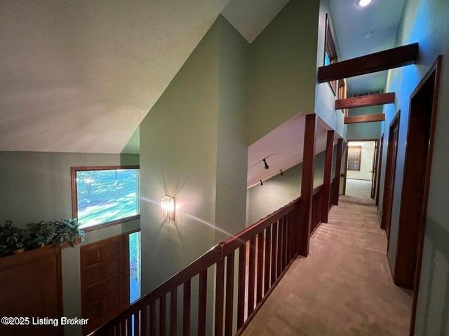 3203 Kings Ct, Bardstown, KY 40004