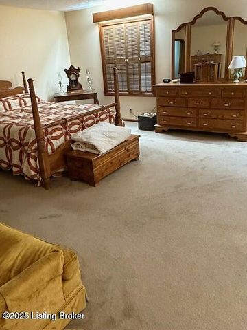 3203 Kings Ct, Bardstown, KY 40004