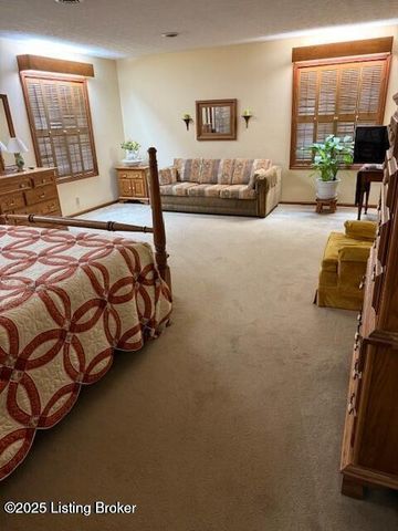 3203 Kings Ct, Bardstown, KY 40004