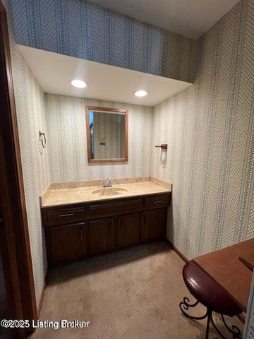 3203 Kings Ct, Bardstown, KY 40004