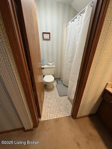 3203 Kings Ct, Bardstown, KY 40004