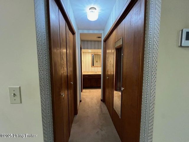 3203 Kings Ct, Bardstown, KY 40004