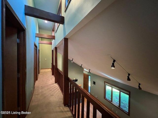 3203 Kings Ct, Bardstown, KY 40004