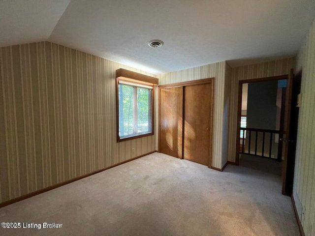 3203 Kings Ct, Bardstown, KY 40004