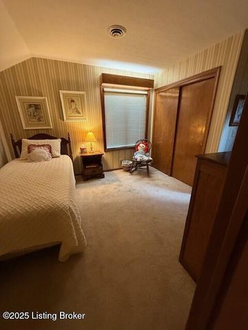 3203 Kings Ct, Bardstown, KY 40004