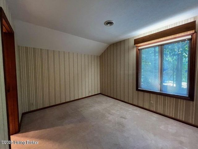 3203 Kings Ct, Bardstown, KY 40004