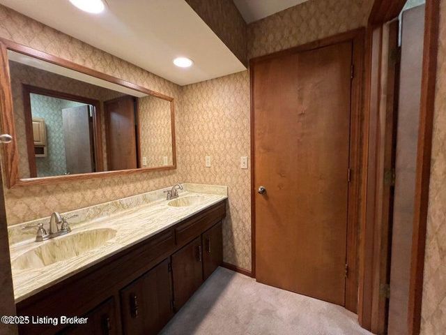 3203 Kings Ct, Bardstown, KY 40004