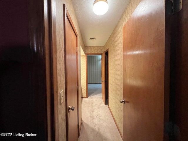 3203 Kings Ct, Bardstown, KY 40004