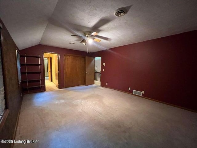 3203 Kings Ct, Bardstown, KY 40004