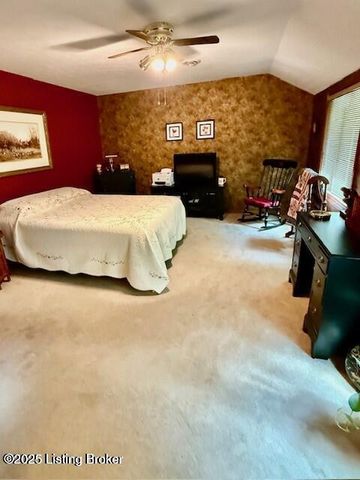3203 Kings Ct, Bardstown, KY 40004
