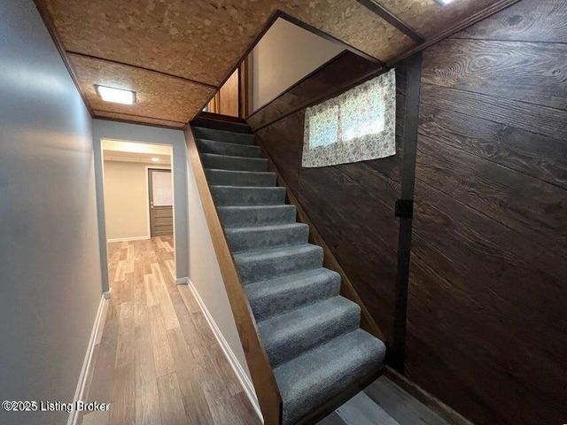 3203 Kings Ct, Bardstown, KY 40004