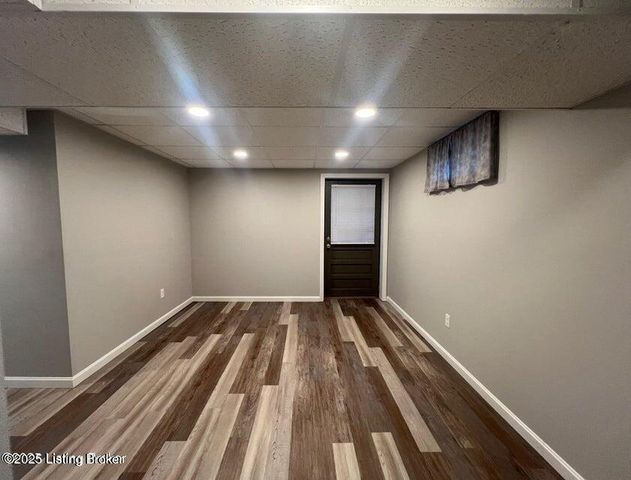 3203 Kings Ct, Bardstown, KY 40004