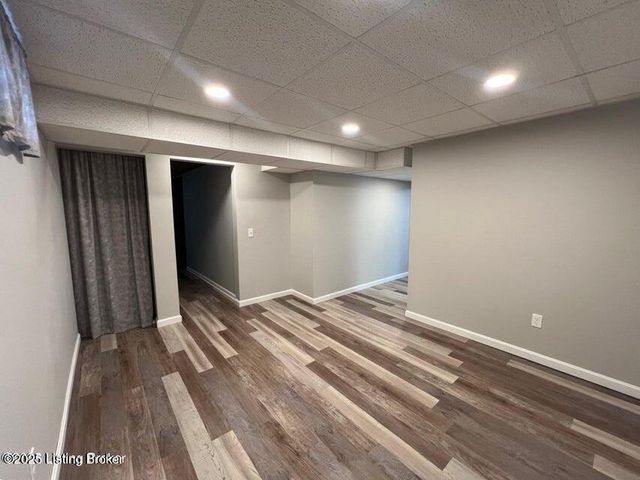 3203 Kings Ct, Bardstown, KY 40004