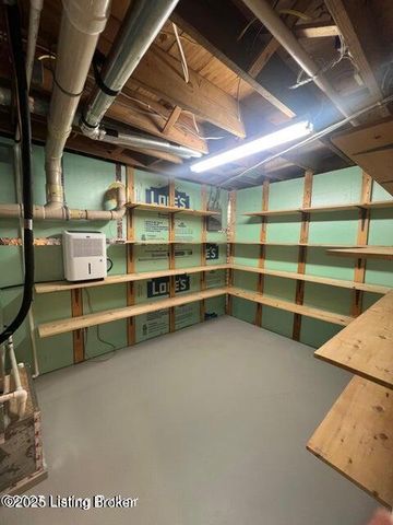 3203 Kings Ct, Bardstown, KY 40004