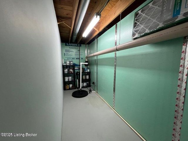 3203 Kings Ct, Bardstown, KY 40004