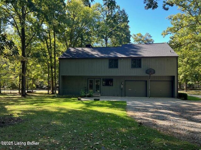 3203 Kings Ct, Bardstown, KY 40004