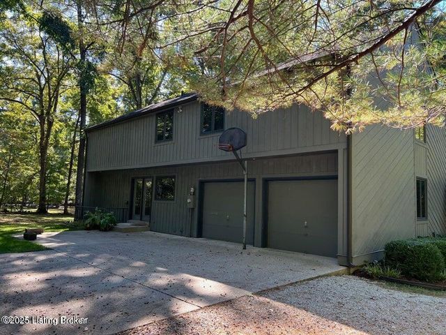 3203 Kings Ct, Bardstown, KY 40004