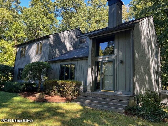 3203 Kings Ct, Bardstown, KY 40004