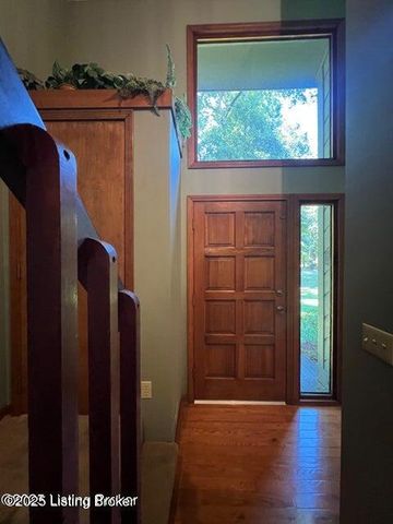 3203 Kings Ct, Bardstown, KY 40004