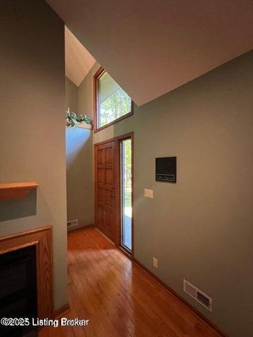 3203 Kings Ct, Bardstown, KY 40004