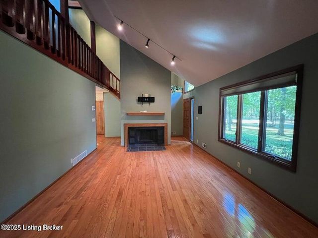 3203 Kings Ct, Bardstown, KY 40004