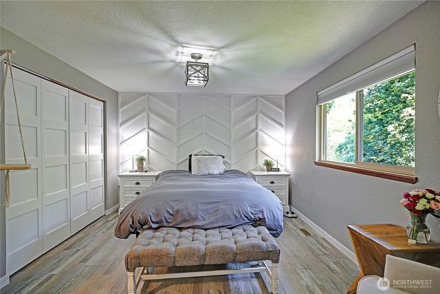 2005 252nd Street NW, Stanwood, WA 98292