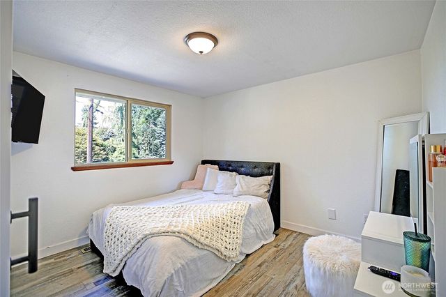 2005 252nd Street NW, Stanwood, WA 98292