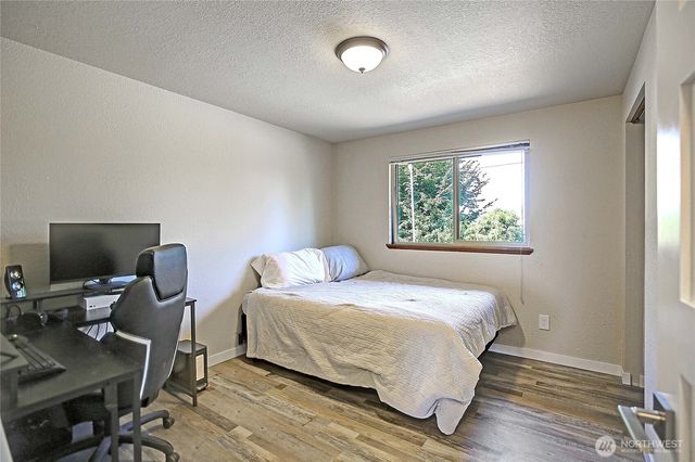 2005 252nd Street NW, Stanwood, WA 98292