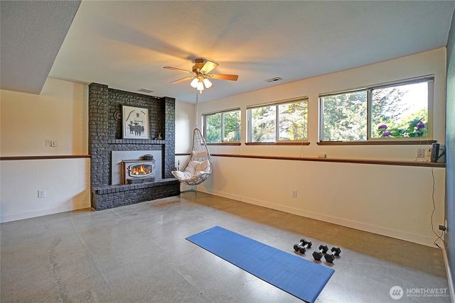 2005 252nd Street NW, Stanwood, WA 98292