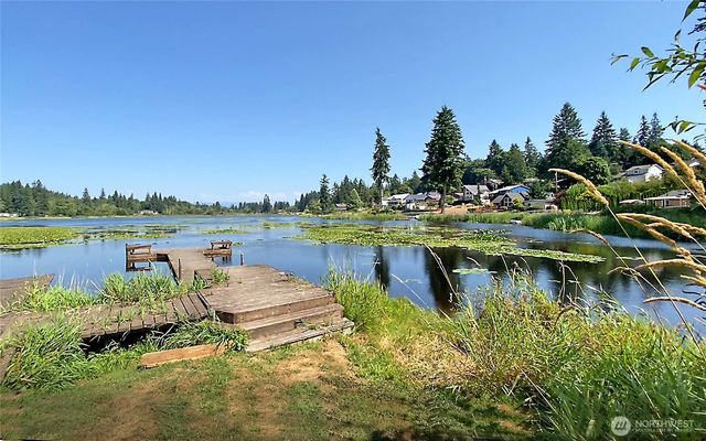 2005 252nd Street NW, Stanwood, WA 98292