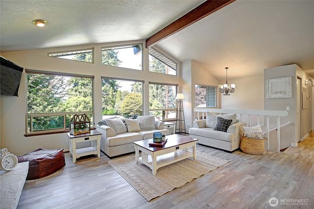 2005 252nd Street NW, Stanwood, WA 98292