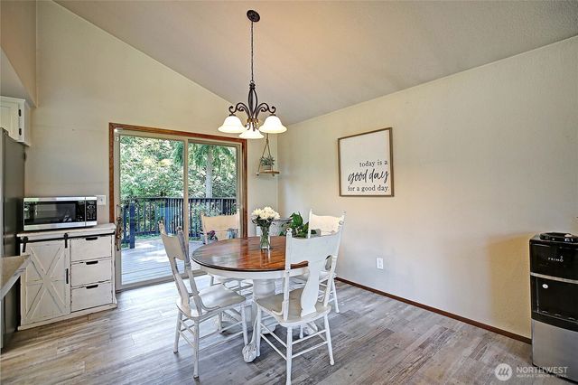 2005 252nd Street NW, Stanwood, WA 98292