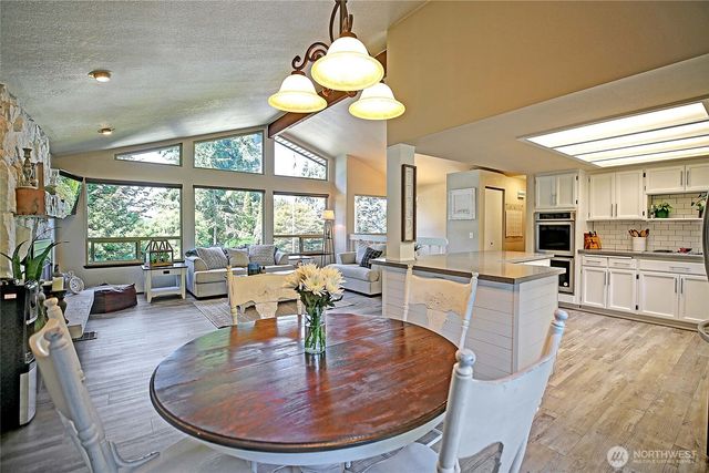 2005 252nd Street NW, Stanwood, WA 98292