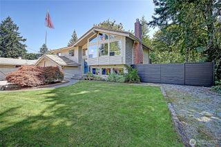 2005 252nd Street NW, Stanwood, WA 98292