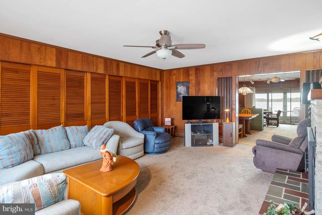 31266 RIVER RD, Millsboro, DE 19966