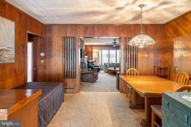 31266 RIVER RD, Millsboro, DE 19966