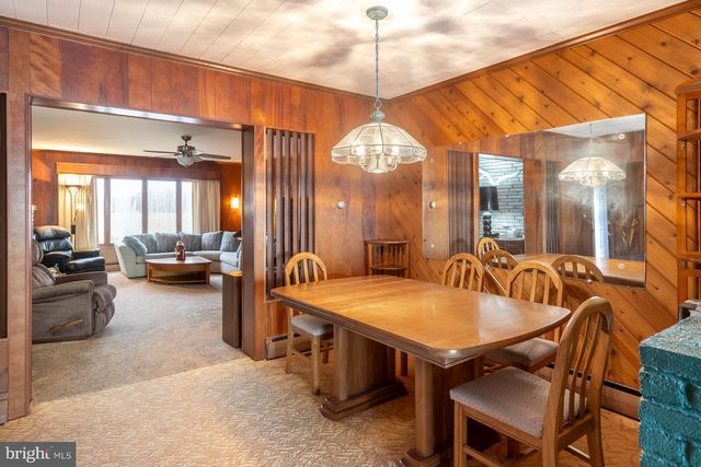 31266 RIVER RD, Millsboro, DE 19966