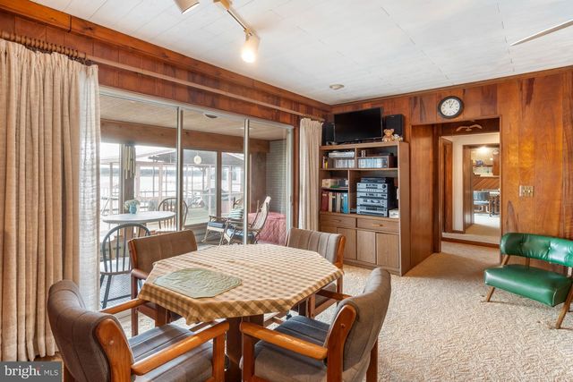 31266 RIVER RD, Millsboro, DE 19966