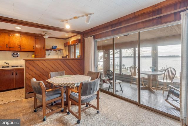 31266 RIVER RD, Millsboro, DE 19966