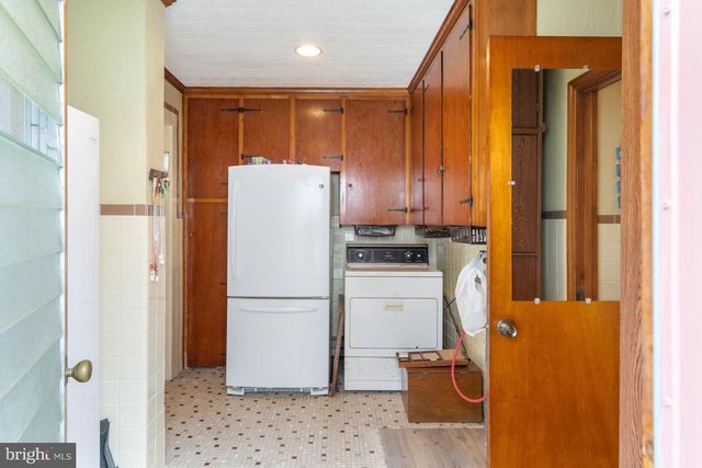 31266 RIVER RD, Millsboro, DE 19966