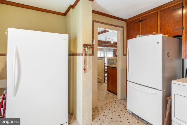 31266 RIVER RD, Millsboro, DE 19966