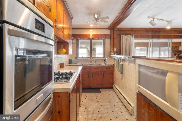 31266 RIVER RD, Millsboro, DE 19966