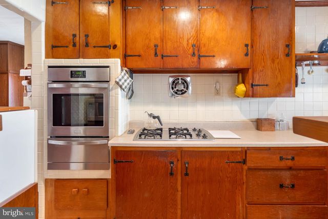 31266 RIVER RD, Millsboro, DE 19966