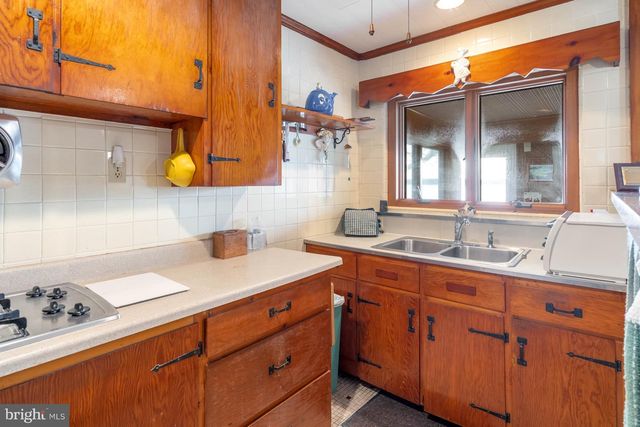 31266 RIVER RD, Millsboro, DE 19966