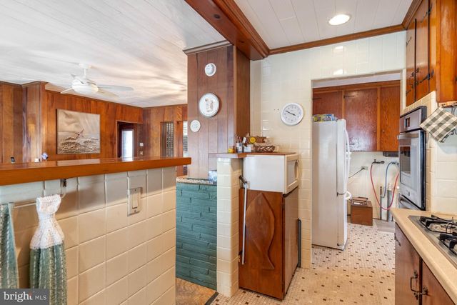 31266 RIVER RD, Millsboro, DE 19966