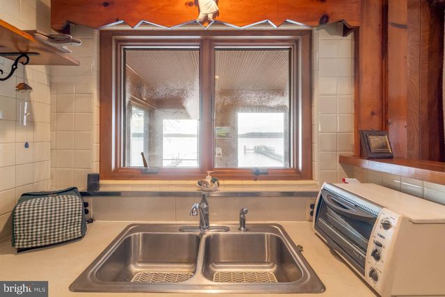 31266 RIVER RD, Millsboro, DE 19966