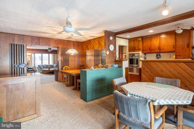 31266 RIVER RD, Millsboro, DE 19966