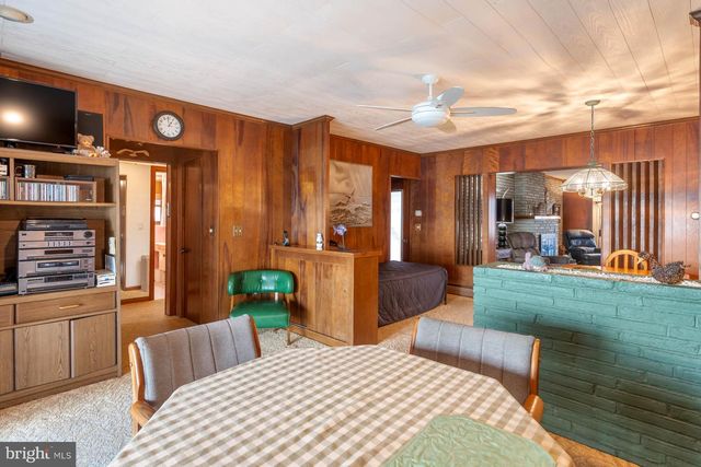 31266 RIVER RD, Millsboro, DE 19966